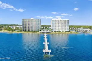 6500 Bridge Water Way, Panama City Beach, FL 32407 - Photo 45