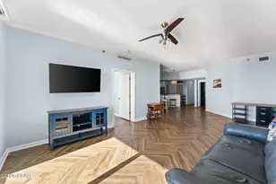 6500 Bridge Water Way, Panama City Beach, FL 32407 - Photo 15