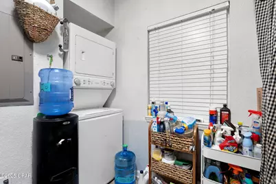 6500 Bridge Water Way #505, Panama City Beach, FL 32407 - Photo 7