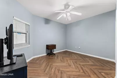 6500 Bridge Water Way #505, Panama City Beach, FL 32407 - Photo 23