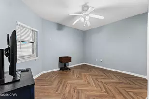 6500 Bridge Water Way, Panama City Beach, FL 32407 - Photo 23