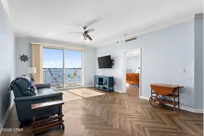 6500 Bridge Water Way #505, Panama City Beach, FL 32407 - Photo 13