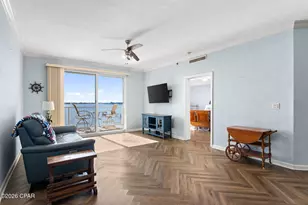 6500 Bridge Water Way, Panama City Beach, FL 32407 - Photo 13