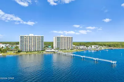 6500 Bridge Water Way #505, Panama City Beach, FL 32407 - Photo 59