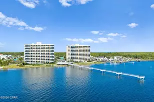 6500 Bridge Water Way, Panama City Beach, FL 32407 - Photo 59