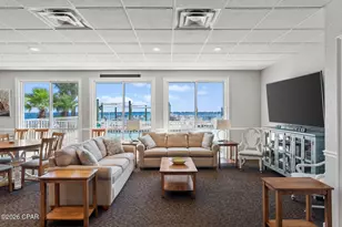 6500 Bridge Water Way, Panama City Beach, FL 32407 - Photo 43