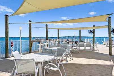 6500 Bridge Water Way #505, Panama City Beach, FL 32407 - Photo 39