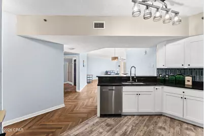 6500 Bridge Water Way #505, Panama City Beach, FL 32407 - Photo 5