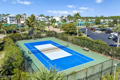 6500 Bridge Water Way #505, Panama City Beach, FL 32407 - Photo 57