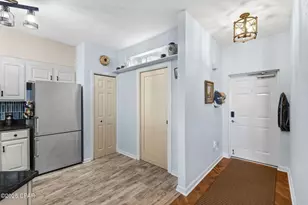 6500 Bridge Water Way, Panama City Beach, FL 32407 - Photo 3