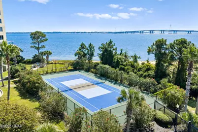 6500 Bridge Water Way #505, Panama City Beach, FL 32407 - Photo 53