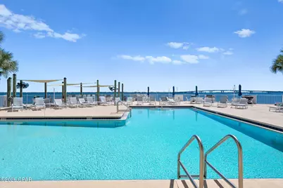6500 Bridge Water Way #505, Panama City Beach, FL 32407 - Photo 47