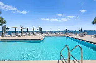 6500 Bridge Water Way, Panama City Beach, FL 32407 - Photo 47