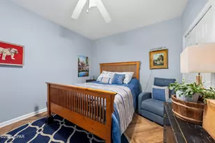 6500 Bridge Water Way, Panama City Beach, FL 32407 - Photo 19