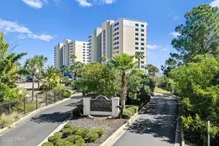 6500 Bridge Water Way, Panama City Beach, FL 32407 - Photo 27