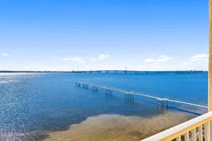 6500 Bridge Water Way, Panama City Beach, FL 32407 - Photo 31