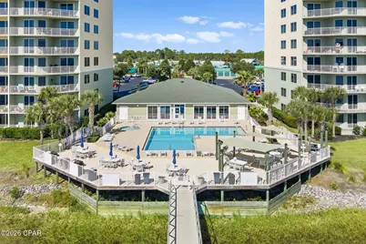 6500 Bridge Water Way #505, Panama City Beach, FL 32407 - Photo 41