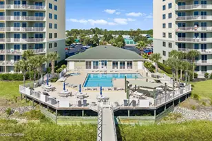 6500 Bridge Water Way, Panama City Beach, FL 32407 - Photo 41