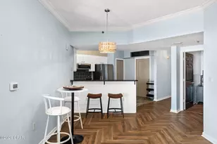 6500 Bridge Water Way, Panama City Beach, FL 32407 - Photo 9