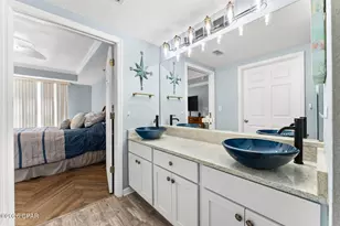 6500 Bridge Water Way, Panama City Beach, FL 32407 - Photo 19