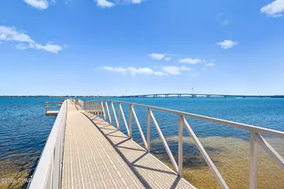 6500 Bridge Water Way #505, Panama City Beach, FL 32407 - Photo 53