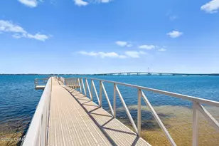 6500 Bridge Water Way, Panama City Beach, FL 32407 - Photo 53