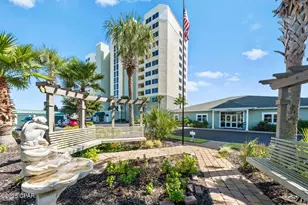 6500 Bridge Water Way, Panama City Beach, FL 32407 - Photo 29