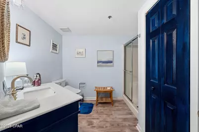 6500 Bridge Water Way #505, Panama City Beach, FL 32407 - Photo 21