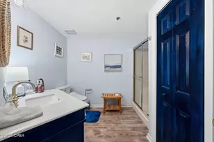 6500 Bridge Water Way, Panama City Beach, FL 32407 - Photo 21