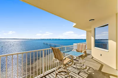 6500 Bridge Water Way #505, Panama City Beach, FL 32407 - Photo 29