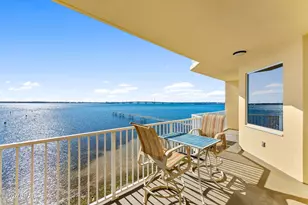 6500 Bridge Water Way, Panama City Beach, FL 32407 - Photo 29