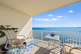 6500 Bridge Water Way, Panama City Beach, FL 32407 - Photo 23