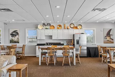 6500 Bridge Water Way #505, Panama City Beach, FL 32407 - Photo 33