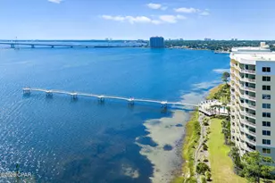 6500 Bridge Water Way, Panama City Beach, FL 32407 - Photo 55