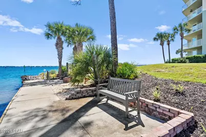 6500 Bridge Water Way #505, Panama City Beach, FL 32407 - Photo 47