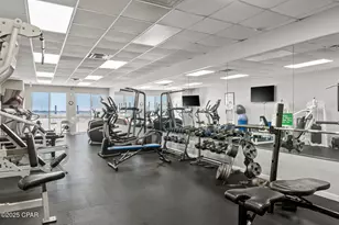 6500 Bridge Water Way, Panama City Beach, FL 32407 - Photo 35