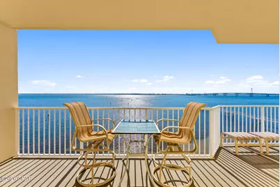 6500 Bridge Water Way #505, Panama City Beach, FL 32407 - Photo 1