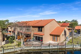 208 Grande Island Blvd, Panama City Beach, FL 32407 - Photo 1