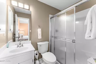 208 Grande Island Boulevard, Panama City Beach, FL 32407 - Photo 37