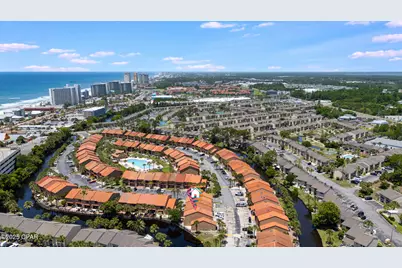 208 Grande Island Boulevard, Panama City Beach, FL 32407 - Photo 43
