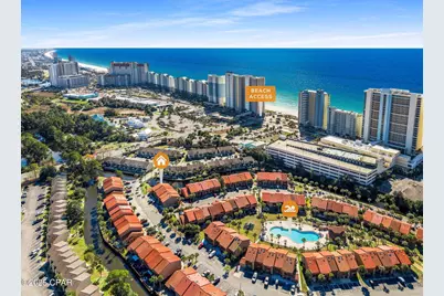 208 Grande Island Boulevard, Panama City Beach, FL 32407 - Photo 39