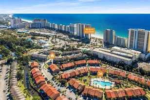 208 Grande Island Blvd, Panama City Beach, FL 32407 - Photo 39