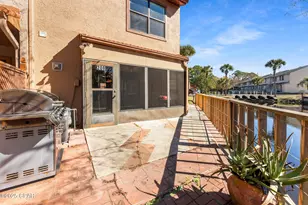 208 Grande Island Blvd, Panama City Beach, FL 32407 - Photo 19