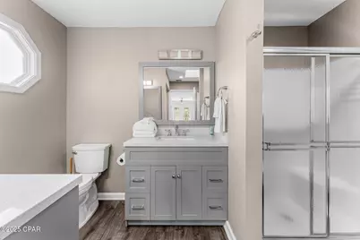 208 Grande Island Boulevard, Panama City Beach, FL 32407 - Photo 27