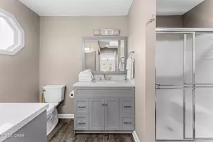 208 Grande Island Blvd, Panama City Beach, FL 32407 - Photo 27