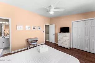 208 Grande Island Blvd, Panama City Beach, FL 32407 - Photo 35