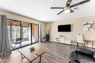 208 Grande Island Blvd, Panama City Beach, FL 32407 - Photo 17