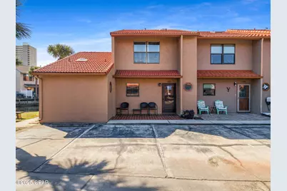 208 Grande Island Boulevard, Panama City Beach, FL 32407 - Photo 3