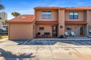 208 Grande Island Blvd, Panama City Beach, FL 32407 - Photo 3