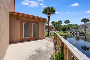 208 Grande Island Blvd, Panama City Beach, FL 32407 - Photo 45